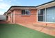 Photo - 2/129 Chester Hill Road, Bass Hill NSW 2197 - Image 11