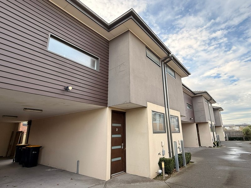 Photo - 2/129 Corrigan Road, Noble Park VIC 3174 - Image 1