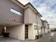 Photo - 2/129 Corrigan Road, Noble Park VIC 3174 - Image 1