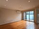 Photo - 2/129 Corrigan Road, Noble Park VIC 3174 - Image 2