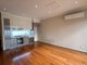Photo - 2/129 Corrigan Road, Noble Park VIC 3174 - Image 3