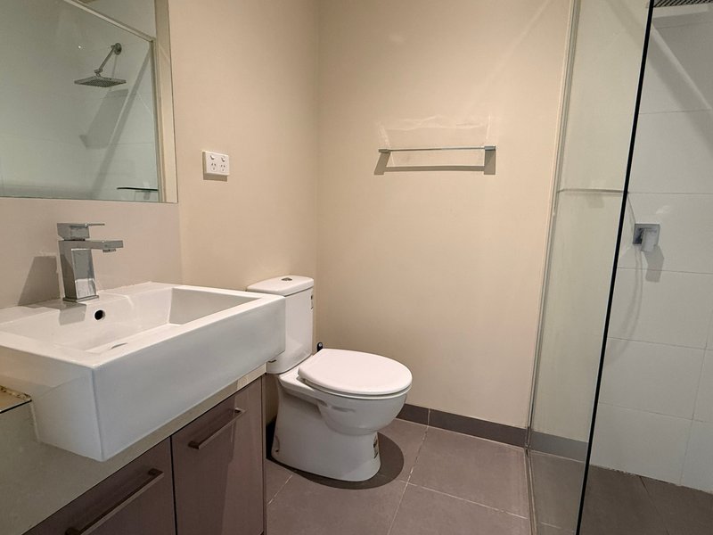 Photo - 2/129 Corrigan Road, Noble Park VIC 3174 - Image 6