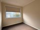 Photo - 2/129 Corrigan Road, Noble Park VIC 3174 - Image 7