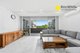 Photo - 21/29 Dressler Court, Merrylands NSW 2160 - Image 2