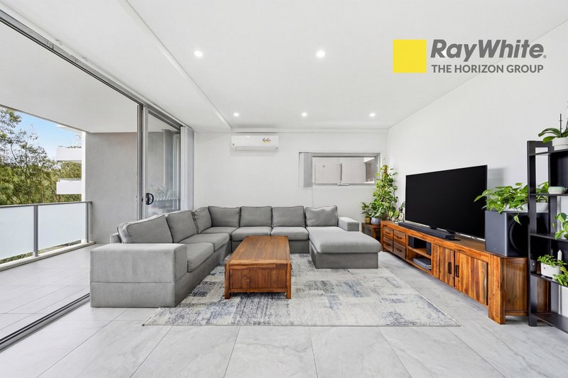 Photo - 21/29 Dressler Court, Merrylands NSW 2160 - Image 3