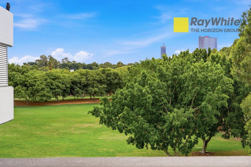 Photo - 21/29 Dressler Court, Merrylands NSW 2160 - Image 10