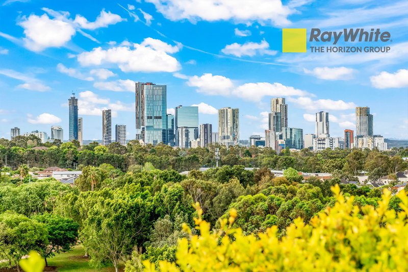 Photo - 21/29 Dressler Court, Merrylands NSW 2160 - Image 11