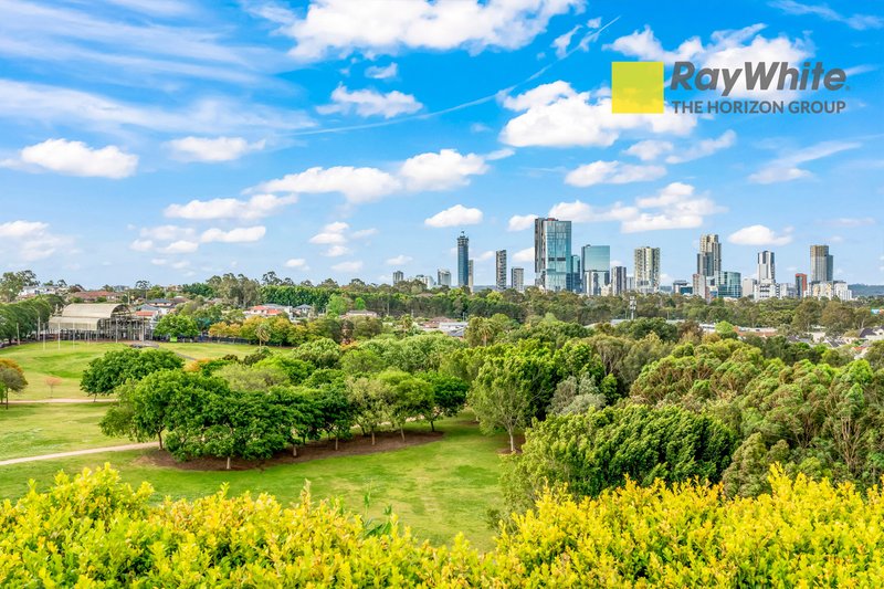 Photo - 21/29 Dressler Court, Merrylands NSW 2160 - Image 12