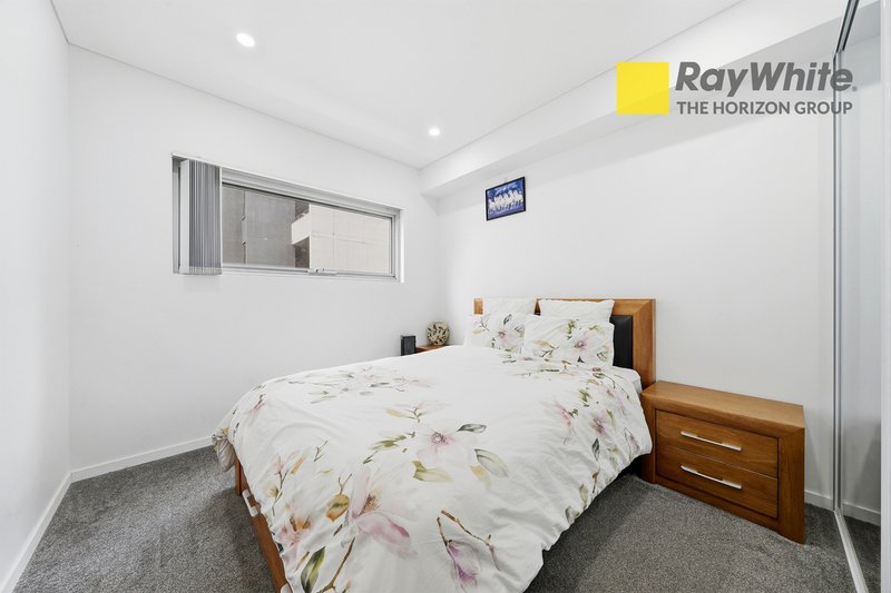 Photo - 21/29 Dressler Court, Merrylands NSW 2160 - Image 14