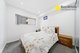 Photo - 21/29 Dressler Court, Merrylands NSW 2160 - Image 14
