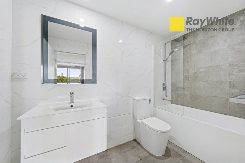 Photo - 21/29 Dressler Court, Merrylands NSW 2160 - Image 15