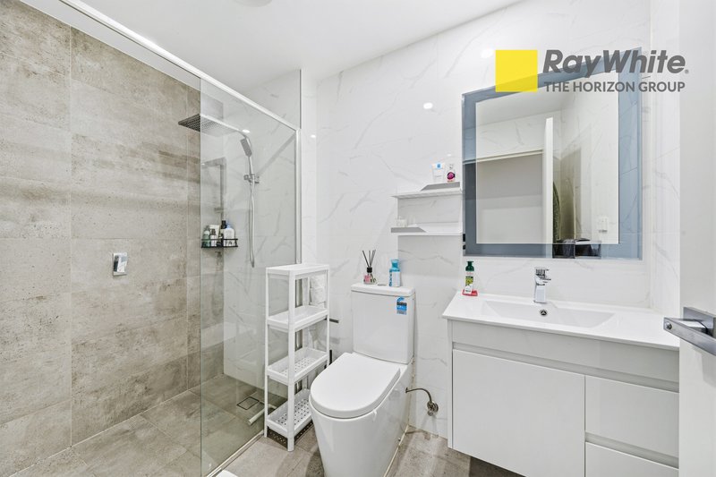 Photo - 21/29 Dressler Court, Merrylands NSW 2160 - Image 16