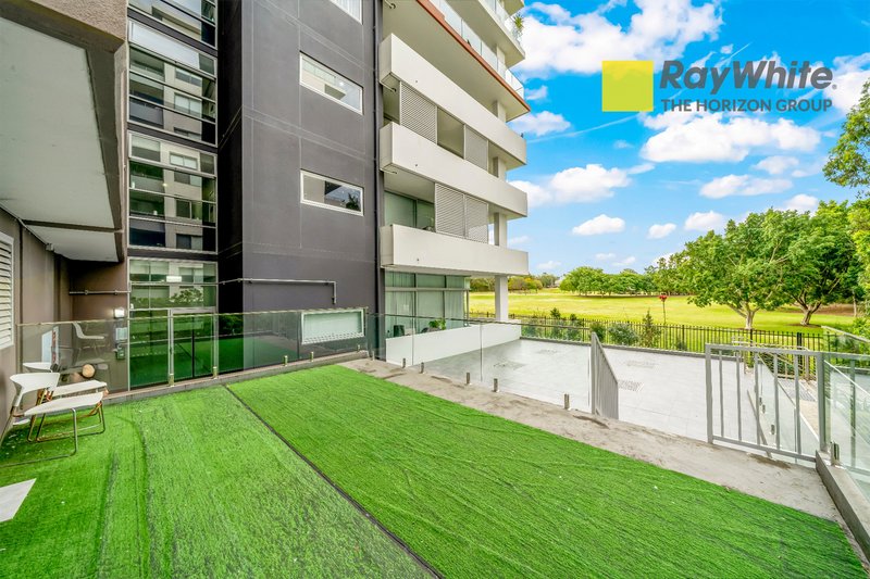 Photo - 21/29 Dressler Court, Merrylands NSW 2160 - Image 17