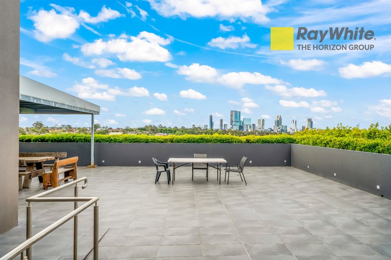 Photo - 21/29 Dressler Court, Merrylands NSW 2160 - Image 18