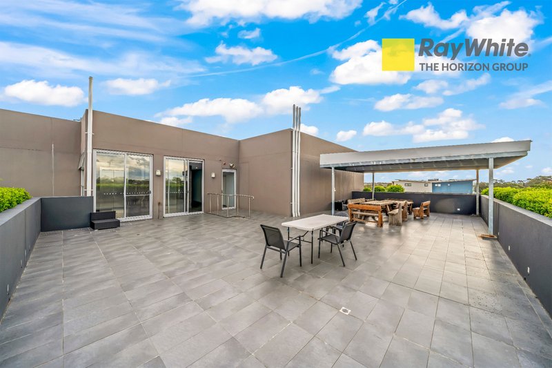 Photo - 21/29 Dressler Court, Merrylands NSW 2160 - Image 19