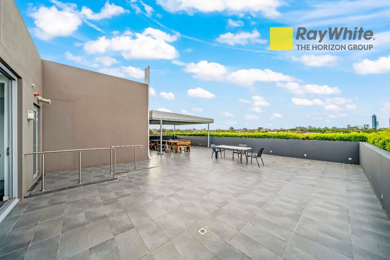 Photo - 21/29 Dressler Court, Merrylands NSW 2160 - Image 20