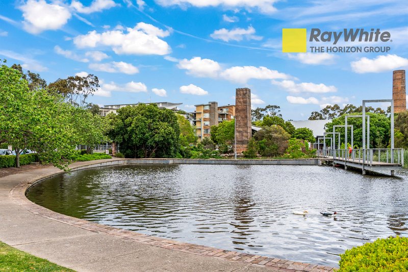 Photo - 21/29 Dressler Court, Merrylands NSW 2160 - Image 24