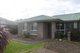 Photo - 2/129 Emu Bay Road, Deloraine TAS 7304 - Image 2