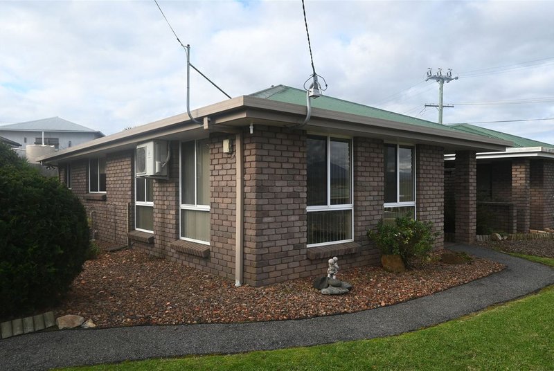 Photo - 2/129 Emu Bay Road, Deloraine TAS 7304 - Image 3