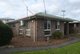 Photo - 2/129 Emu Bay Road, Deloraine TAS 7304 - Image 3