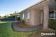 Photo - 2/129 Emu Bay Road, Deloraine TAS 7304 - Image 4