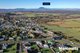 Photo - 2/129 Emu Bay Road, Deloraine TAS 7304 - Image 5