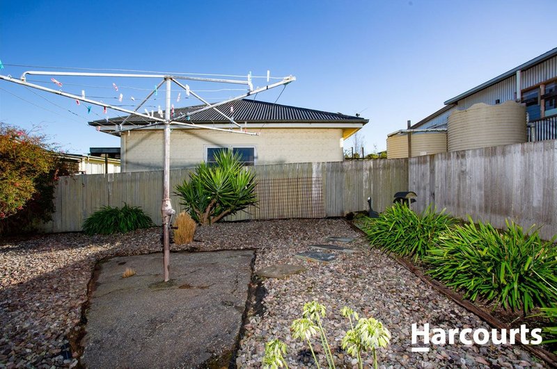 Photo - 2/129 Emu Bay Road, Deloraine TAS 7304 - Image 8