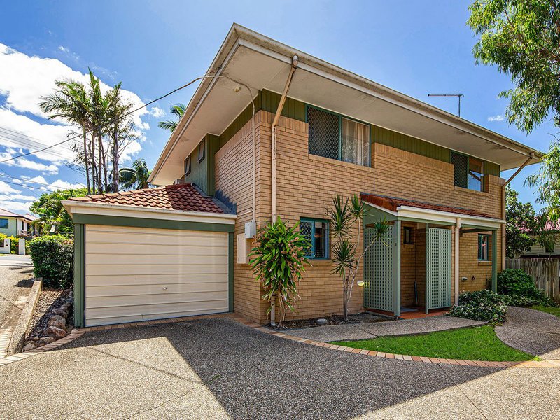 2/129 Hamilton Road, Moorooka QLD 4105