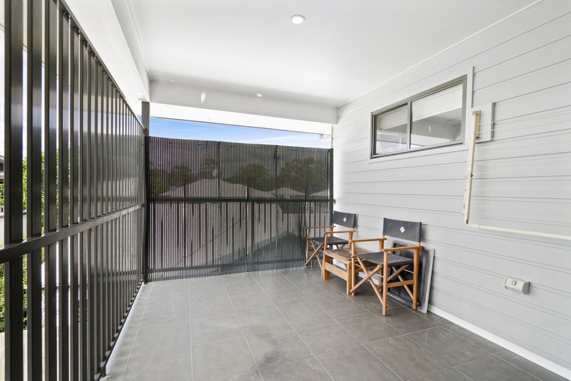 Photo - 21/29 St Anthony Drive, Alexandra Hills QLD 4161 - Image 3