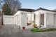 Photo - 2/129 Surrey Road, Blackburn VIC 3130 - Image 1