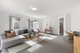 Photo - 2/129 Surrey Road, Blackburn VIC 3130 - Image 2