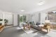 Photo - 2/129 Surrey Road, Blackburn VIC 3130 - Image 3