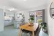 Photo - 2/129 Surrey Road, Blackburn VIC 3130 - Image 5