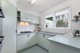 Photo - 2/129 Surrey Road, Blackburn VIC 3130 - Image 7