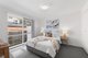 Photo - 2/129 Surrey Road, Blackburn VIC 3130 - Image 9