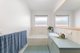 Photo - 2/129 Surrey Road, Blackburn VIC 3130 - Image 10