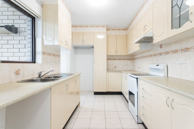 Photo - 2/129 Victoria Road, Punchbowl NSW 2196 - Image 3
