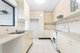 Photo - 2/129 Victoria Road, Punchbowl NSW 2196 - Image 3