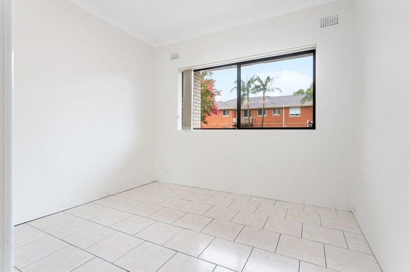 Photo - 2/129 Victoria Road, Punchbowl NSW 2196 - Image 5
