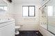 Photo - 2/129 Victoria Road, Punchbowl NSW 2196 - Image 7