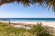 Photo - 2/1290 Gold Coast Highway, Palm Beach QLD 4221 - Image 10