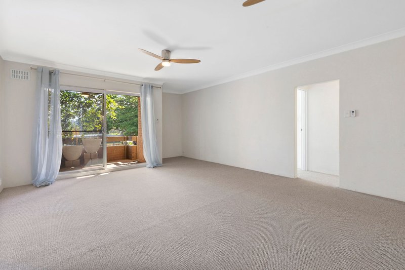 2/1290 Pittwater Road, Narrabeen NSW 2101