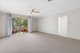 Photo - 2/1290 Pittwater Road, Narrabeen NSW 2101 - Image 1