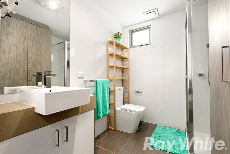 Photo - 212/90 White Street, Mordialloc VIC 3195 - Image 4