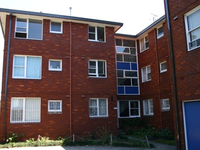 Photo - 21/291 Gardeners Road, Eastlakes NSW 2018 - Image 2