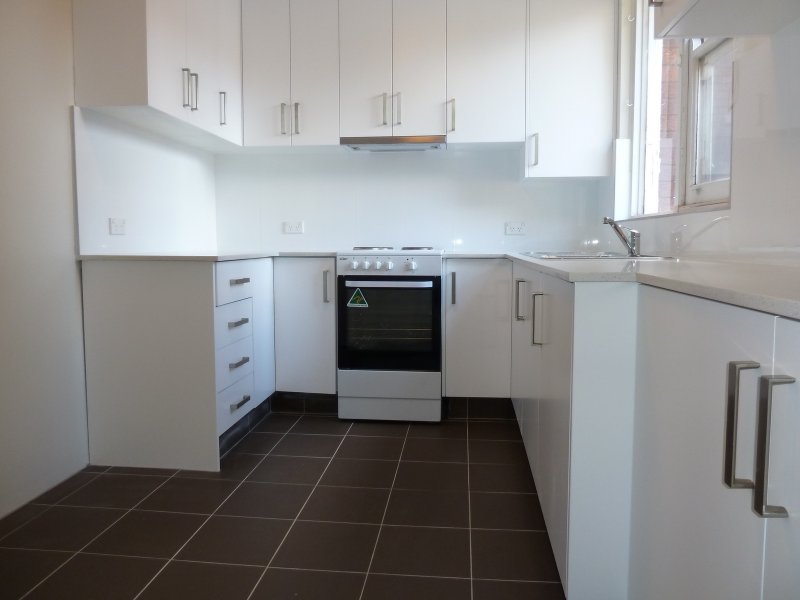 Photo - 21/291 Gardeners Road, Eastlakes NSW 2018 - Image 3