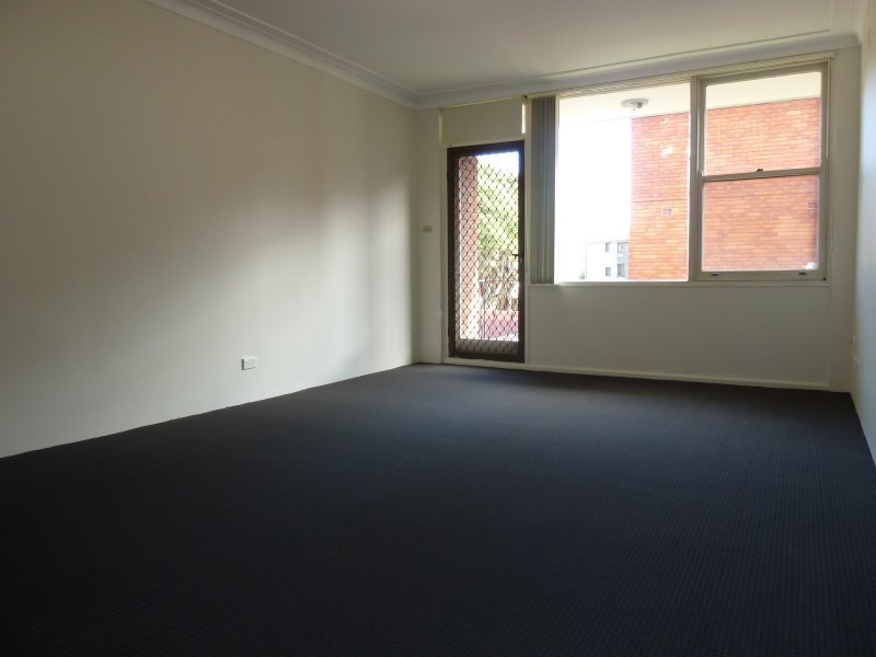 Photo - 21/291 Gardeners Road, Eastlakes NSW 2018 - Image 4