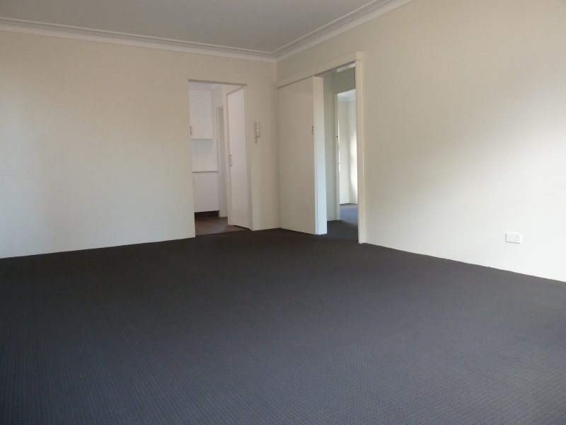 Photo - 21/291 Gardeners Road, Eastlakes NSW 2018 - Image 5