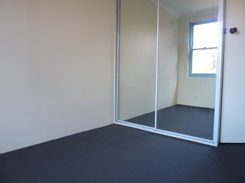 Photo - 21/291 Gardeners Road, Eastlakes NSW 2018 - Image 6