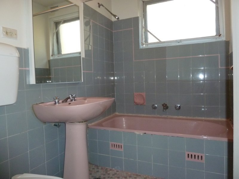 Photo - 21/291 Gardeners Road, Eastlakes NSW 2018 - Image 7